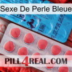 Blue Pearl Sex new14